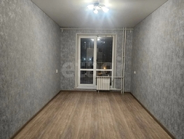 Продается 1-комнатная квартира Виктора Уса ул, 42  м&sup2;, 5150000 рублей