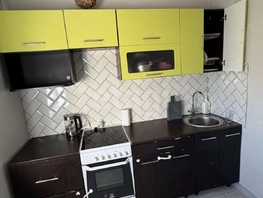 Продается 1-комнатная квартира Приморская ул, 39  м&sup2;, 5100000 рублей