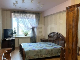 4-комн, Ильича ул, д.23