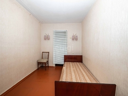 Продается 2-комнатная квартира Советская ул, 42.9  м&sup2;, 6500000 рублей