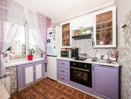 Продается 2-комнатная квартира Танковая ул, 42.1  м&sup2;, 5350000 рублей