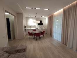 Продается Дом Лесная Поляна ул, 107.5  м&sup2;, участок 8.5 сот., 17200000 рублей
