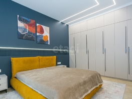 Продается Дом Лесная Поляна ул, 107.5  м&sup2;, участок 8.5 сот., 17200000 рублей