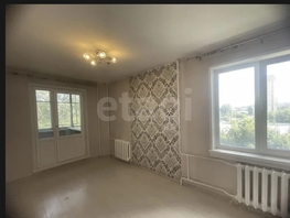 3-комн, Кропоткина ул, д.118/6