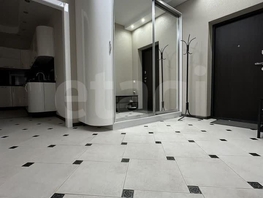 Продается 2-комнатная квартира ЖК Марсель, 6 этап, 69.2  м&sup2;, 14999999 рублей
