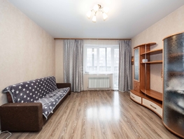 Продается Студия Мясниковой ул, 29  м&sup2;, 4900000 рублей