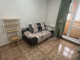 Продается Студия Забалуева ул, 18.2  м&sup2;, 3200000 рублей
