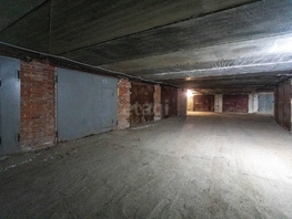Продается гараж Ионосферная ул, 19  м&sup2;, 600000 рублей