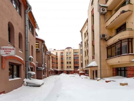 3-комн, Большевистская ул, д.43