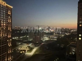 1-комн, Фрунзе ул, д.230