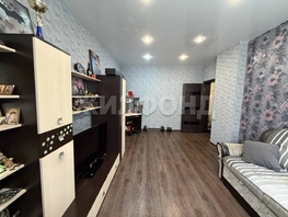 Авиастроителей ул, 5