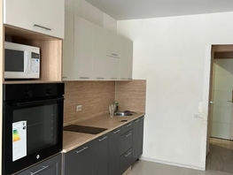 Снять однокомнатную квартиру Плющихинская ул, 48  м&sup2;, 2500 рублей
