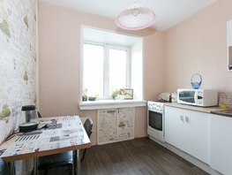 Продается 2-комнатная квартира Петухова ул, 49.5  м&sup2;, 4600000 рублей