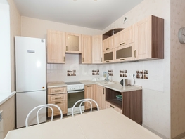Продается 2-комнатная квартира Покрышкина ул, 65.7  м&sup2;, 11300000 рублей
