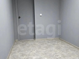 Продается Офис Ленина ул, 176  м&sup2;, 11500000 рублей