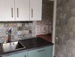 Продается 2-комнатная квартира Немировича-Данченко ул, 47.2  м&sup2;, 5100000 рублей