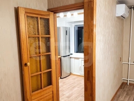 Продается 2-комнатная квартира Танковая ул, 42.8  м&sup2;, 5800000 рублей