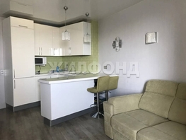 Продается Студия Вилюйская ул, 36.9  м&sup2;, 5900000 рублей