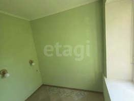 Продается 1-комнатная квартира Героев Труда ул, 31.1  м&sup2;, 4100000 рублей