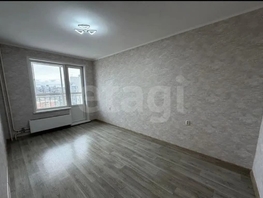 Продается 2-комнатная квартира Пархоменко ул, 39.2  м&sup2;, 5950000 рублей