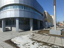 Продается Универ. помещ Максима Горького ул, 849.2  м&sup2;, 200000000 рублей