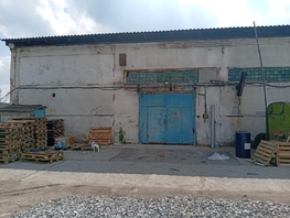 Сдается Склад Толмачевское ш, 310  м&sup2;, 124000 рублей