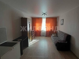 Снять комнату Российская ул, 18  м&sup2;, 16000 рублей