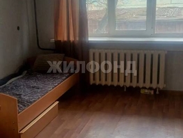 1-комн, Мочищенское ш, д.2