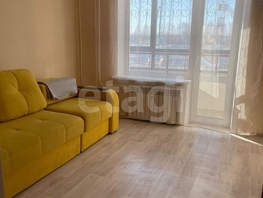 Продается 2-комнатная квартира ЖК Родники, дом 603, серия Green, 60.6  м&sup2;, 8000000 рублей
