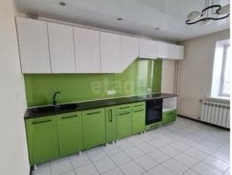 Продается 3-комнатная квартира Ключ-Камышенское Плато ул, 86  м&sup2;, 12150000 рублей