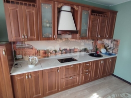 Продается 1-комнатная квартира Лобачевского ул, 47  м&sup2;, 6500000 рублей