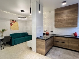 Продается 3-комнатная квартира ЖК Жуковка, 72.8  м&sup2;, 23999999 рублей