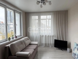 Продается 3-комнатная квартира Якушева ул, 76  м&sup2;, 15900000 рублей