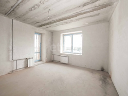 Продается 1-комнатная квартира Есенина ул, 37.1  м&sup2;, 6350000 рублей