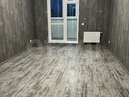 Продается Студия Забалуева ул, 22.8  м&sup2;, 3500000 рублей