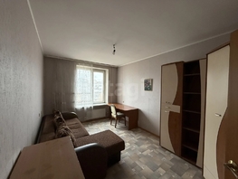Адриена Лежена ул, 25