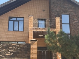 Продается Дом Ключевой, 280.5  м&sup2;, участок 8.23 сот., 33000000 рублей