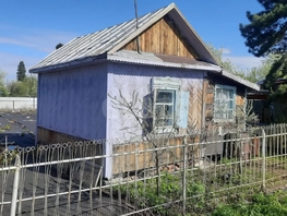 Продается дача 20  м&sup2;, участок 6.67 сот., 2500000 рублей