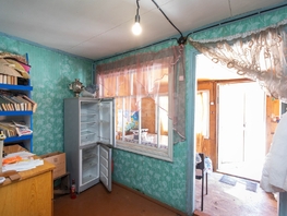 Продается дача 24.4  м&sup2;, участок 4.3 сот., 1340000 рублей