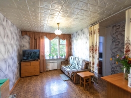 1-комн, Центральный мкр, д.5