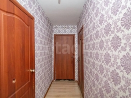 Продается дача 200  м&sup2;, участок 553 сот., 12000000 рублей