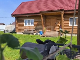 Продается дача 43  м&sup2;, участок 6 сот., 3850000 рублей