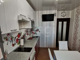 Продается 3-комнатная квартира Закаменский мкр, 80.9  м&sup2;, 13000000 рублей