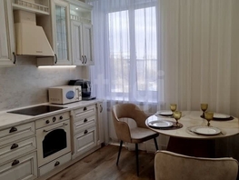 Продается 2-комнатная квартира Челюскинцев ул, 69  м&sup2;, 12950000 рублей