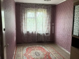 Продается 3-комнатная квартира Петухова ул, 60.8  м&sup2;, 4650000 рублей