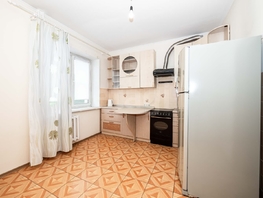 Продается 4-комнатная квартира Горский мкр, 112.7  м&sup2;, 12800000 рублей