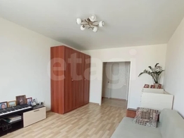 Продается 2-комнатная квартира 7-й микрорайон, 73  м&sup2;, 10900000 рублей
