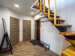 Продается 3-комнатная квартира Микрорайон ул, 75  м&sup2;, 10200000 рублей