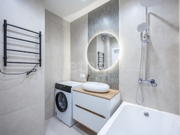 Продается 3-комнатная квартира Горский мкр, 65  м&sup2;, 12400000 рублей