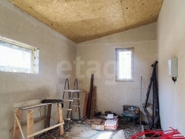 Продается Дом Идиллия, 134  м&sup2;, участок 8 сот., 8500000 рублей